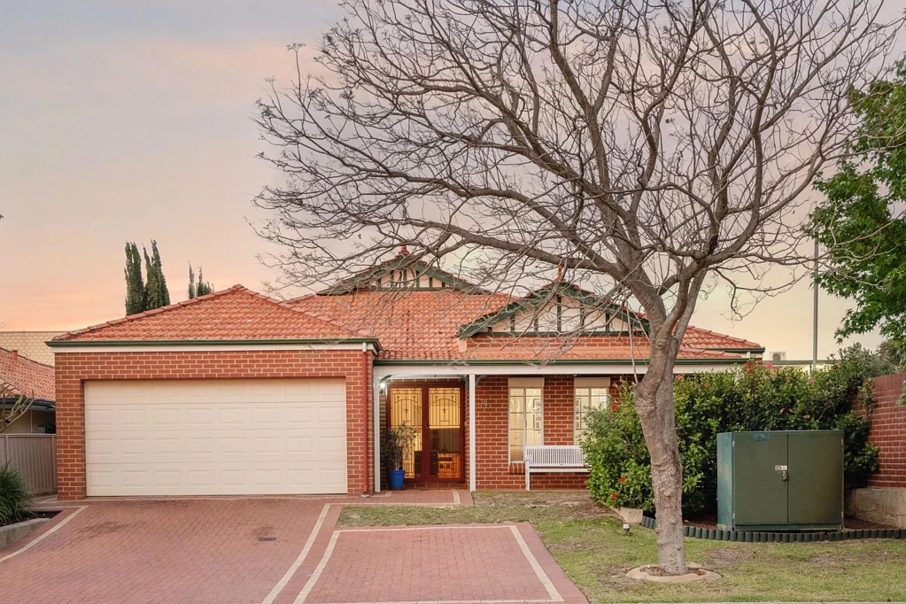 74 Boulton Street, Dianella, WA 6059