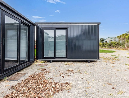 36A Kapuni Street, Manaia, South Taranaki, 0 ਕਮਰੇ, 0 ਬਾਥਰੂਮ, House