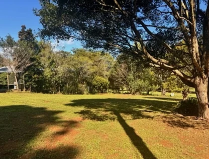 47 Pacific Parade, Tamborine Mountain, Gold Coast, 0 غرف, 0 حمامات, Section