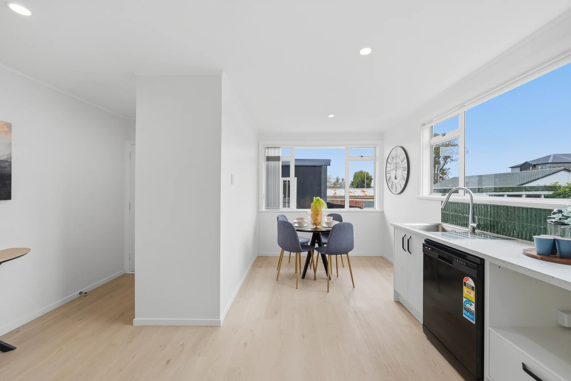 80 Heyford Close, Mangere, photo 13
