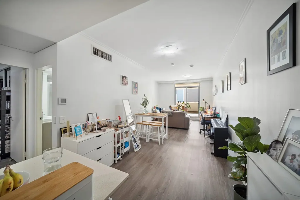 2/863-867 Wellington Street, West Perth, WA 6005