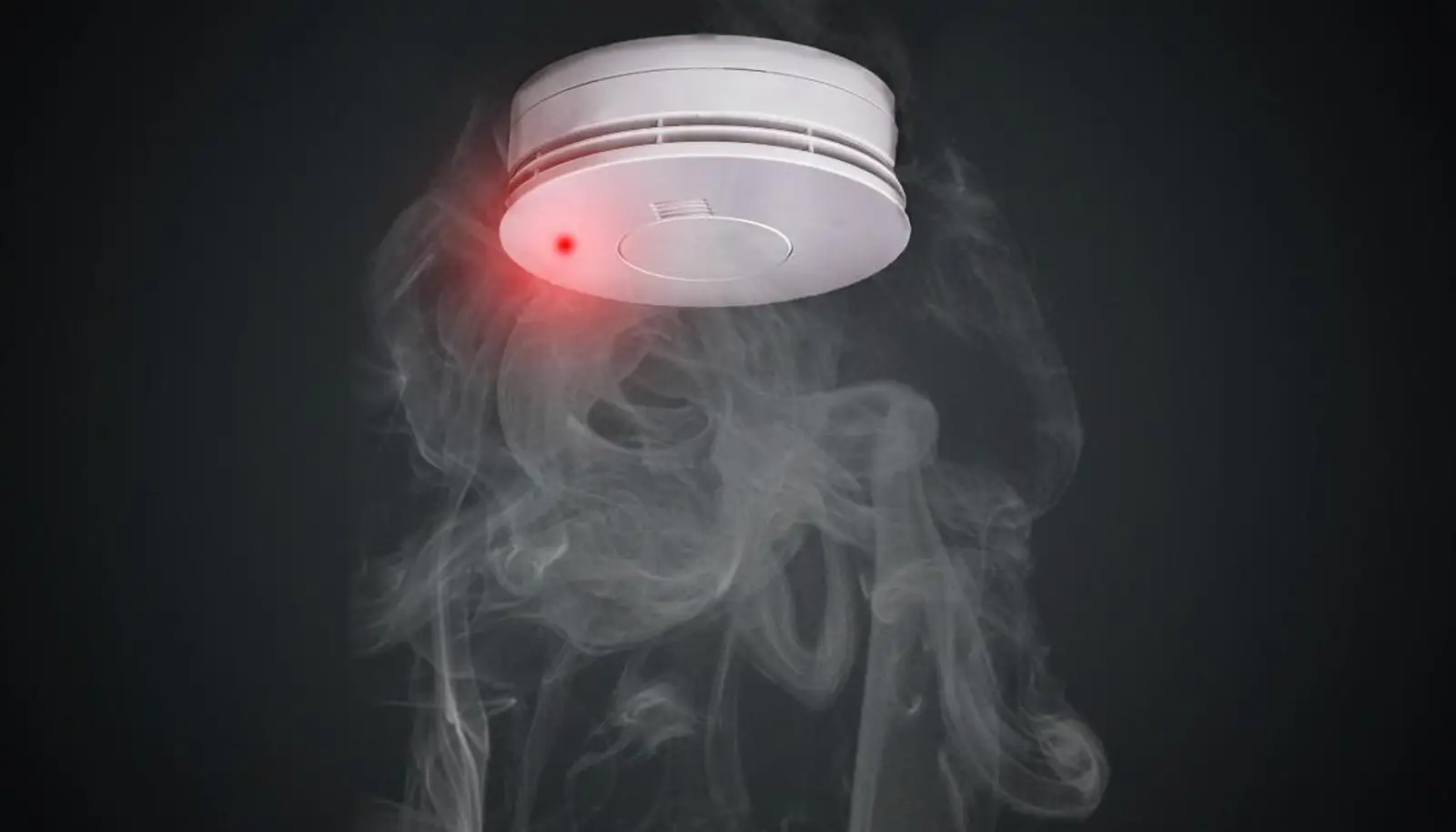 Airbnb房屋安全隐患大 多数消防不达标
