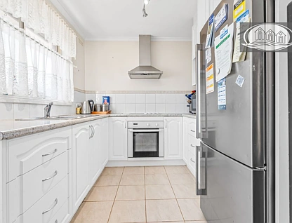 2/53 Barkly Street, Portland, Portland and Glenelg Shire, 2 ਕਮਰੇ, 1 ਬਾਥਰੂਮ, Unit