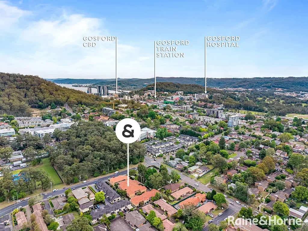 7/68-70 Dwyer Street, North Gosford, NSW 2250