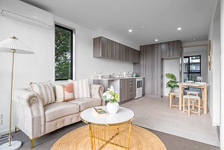 2/1902 Great North Road, Avondale, Avondale, Auckland City