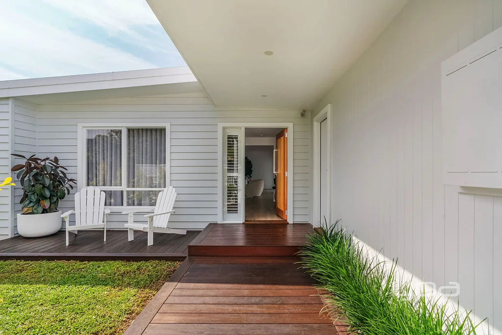 54 Canna Street, Dromana, VIC 3936