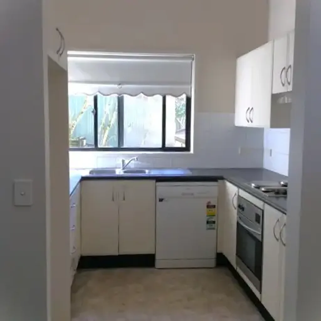 3 Bedroom Affordable Townhouse!