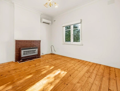 9 Henderson Street, Brunswick West, North Melbourne, 2房, 1浴, House