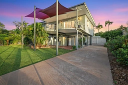 9 Kean Place, Millner