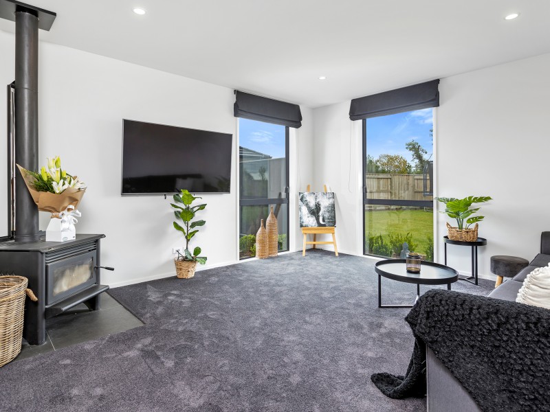 14 Maple Grove, Solway, Masterton, 4 phòng ngủ, 0 phòng tắm