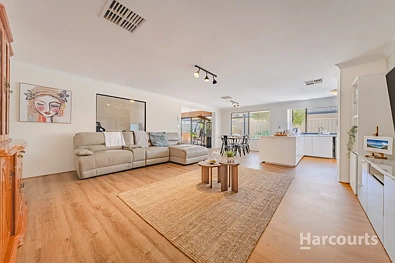 5 FOXFIELD RD, DARCH WA 6065, 0 Schlafzimmer, 0 Badezimmer, House