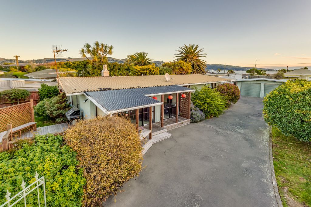 28 Malta Crescent, South New Brighton, Christchurch, 3 Bedrooms, 1 Bathrooms