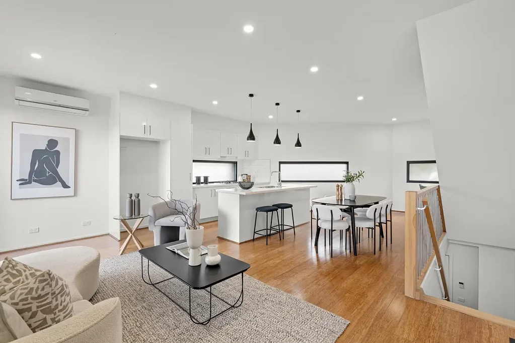5/295 Bell Street, Coburg, VIC 3058