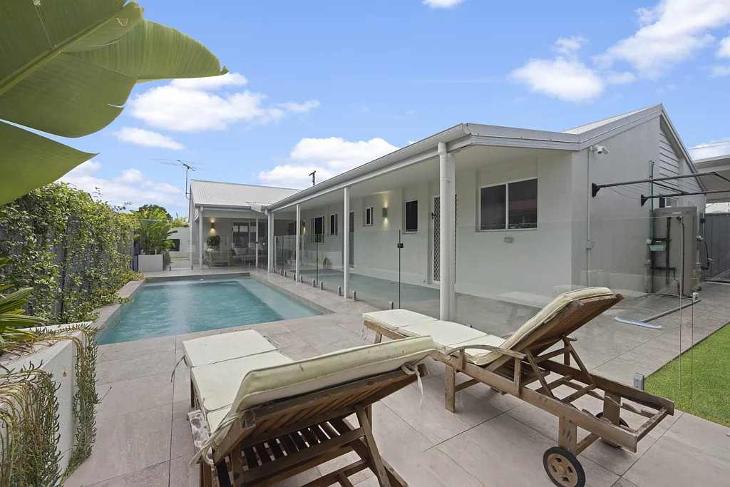 25 Taminga Street, Wurtulla, QLD 4575