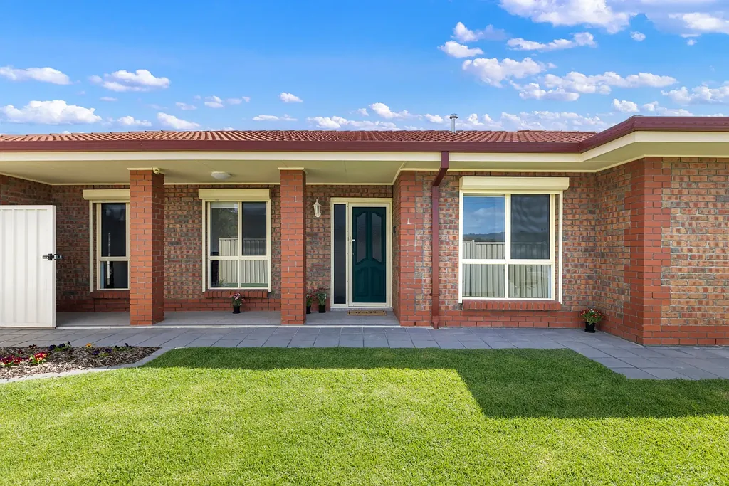2A Avenue Road, Paradise, SA 5075