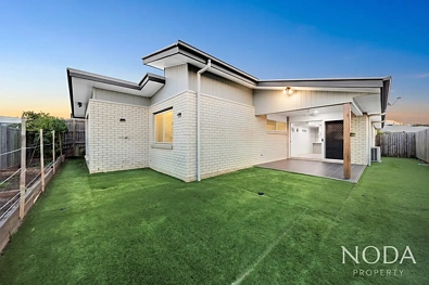 Deebing Heights 4房 便利地段的低维护家庭生活！ Low-Maintenance Family Living in a Convenient Location!