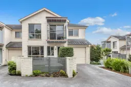 10/3-5 Turner Road, Berowra Heights