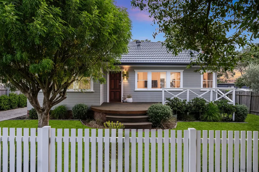 13 Thelma Street, Long Jetty, NSW 2261
