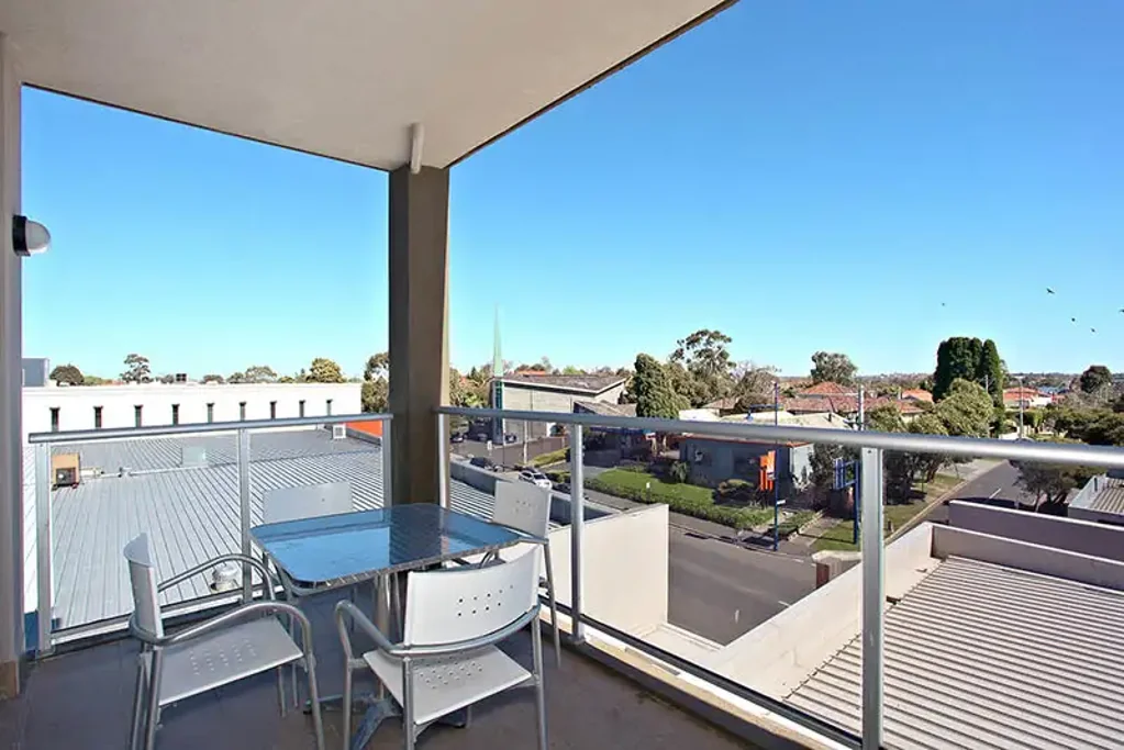 312/72-84 Upper Heidelberg Road, Ivanhoe, VIC 3079