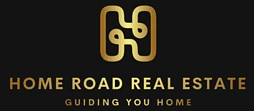 Home Road Real Estate