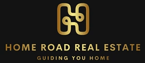 Home Road Real Estate