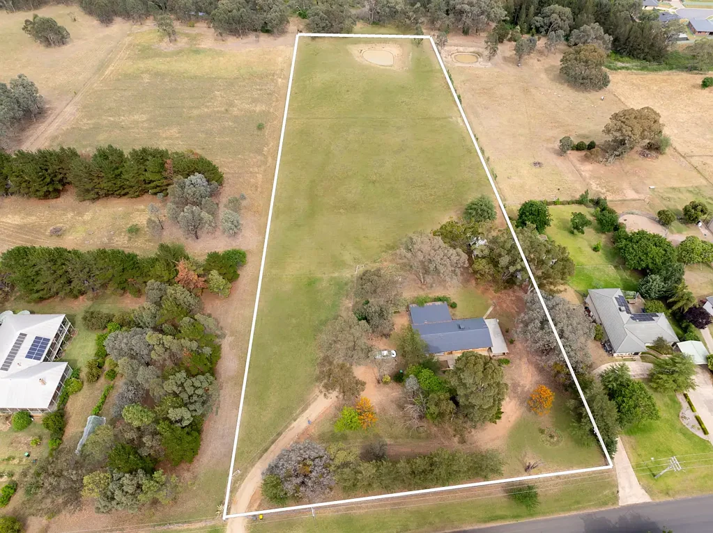 118 Willawong Street, Young, NSW 2594