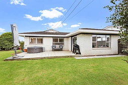 83a Matipo Road, Te Atatu Peninsula