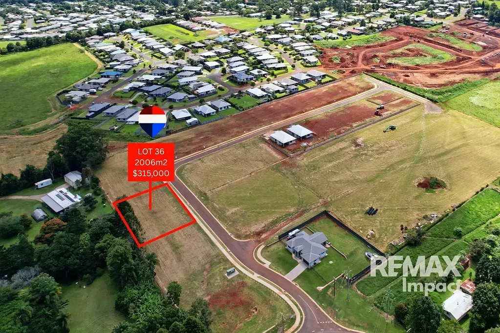 Atherton Seven Sisters Views Estate - Atherton's Premier New Subdivision