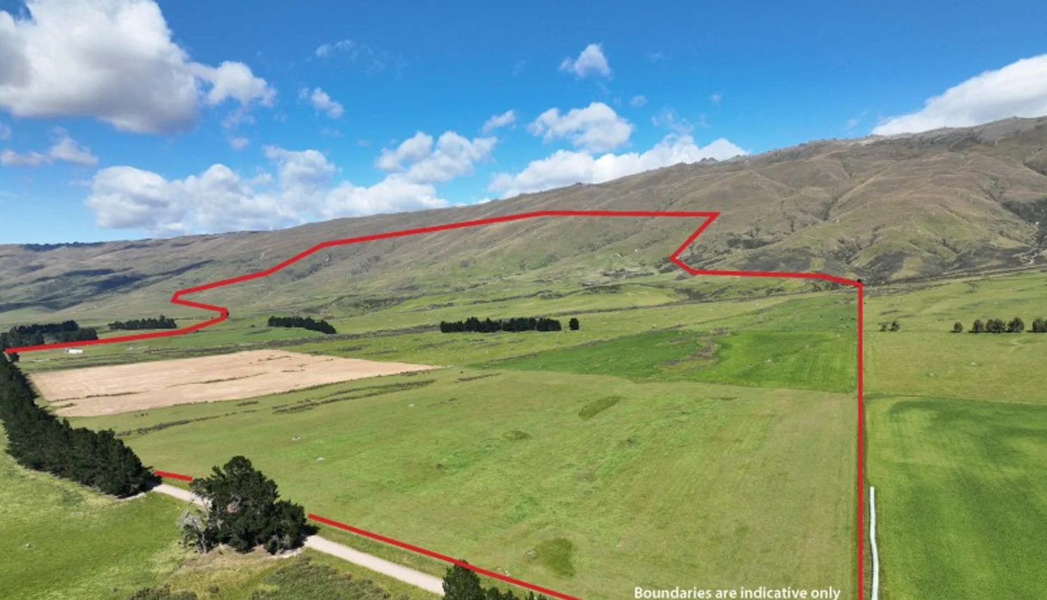 78 Mckinnon Road, Middlemarch, Dunedin, 0 ਕਮਰੇ, 1 ਬਾਥਰੂਮ