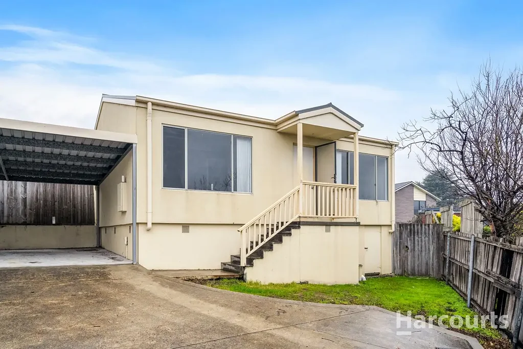 Bridgewater 2房  Perfect for First Home Buyer or Investor.