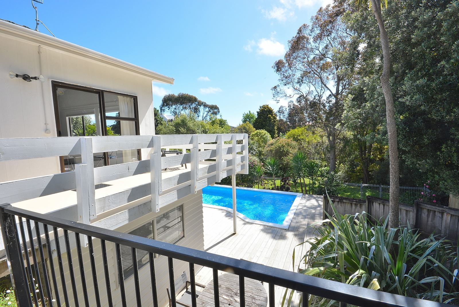 1 Island View Terrace, Waikanae Beach, Kapiti Coast, 2 Kuwarto, 1 Banyo