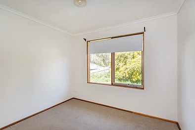 13/350 Main South Road, Morphett Vale, SA 5162, 2 Schlafzimmer, 1 Badezimmer, Unit