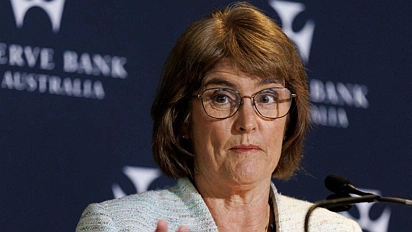 利率战越打越凶！澳洲房贷市场创纪录，每分钟流转近50万澳元！