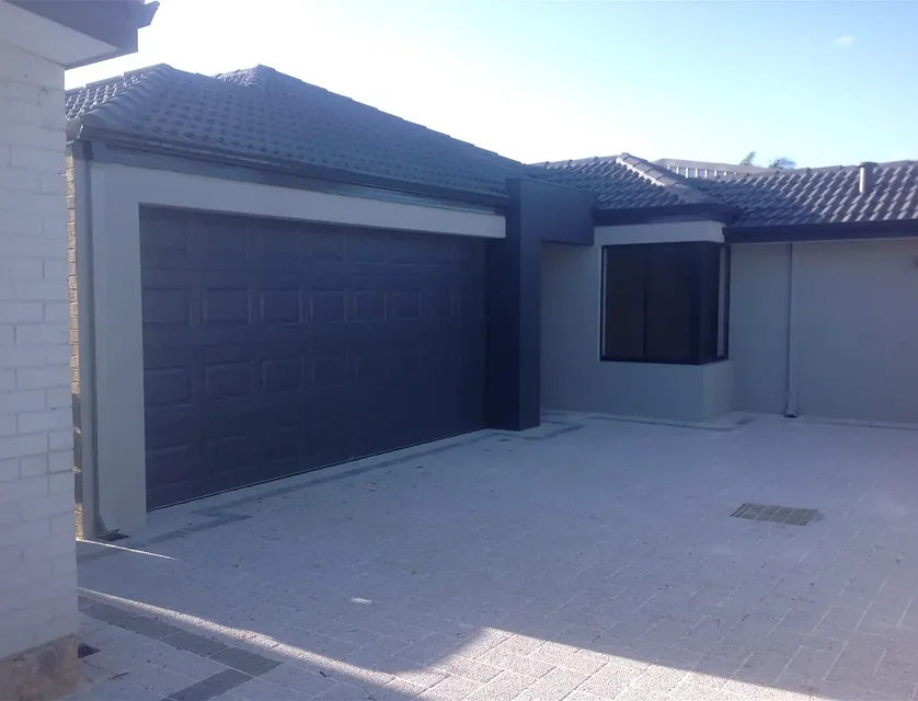 ਪਤਾ ਗੁਪਤ, Middle Swan, WA 6056, 3 ਕਮਰੇ, 2 ਬਾਥਰੂਮ, House