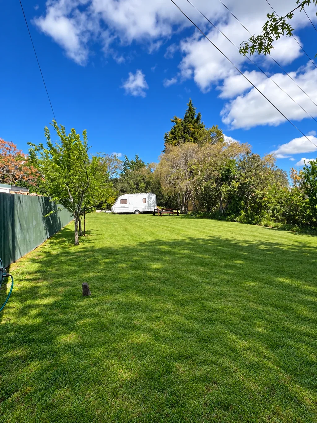 Lansdowne  Affordable Escape BEO $249,000