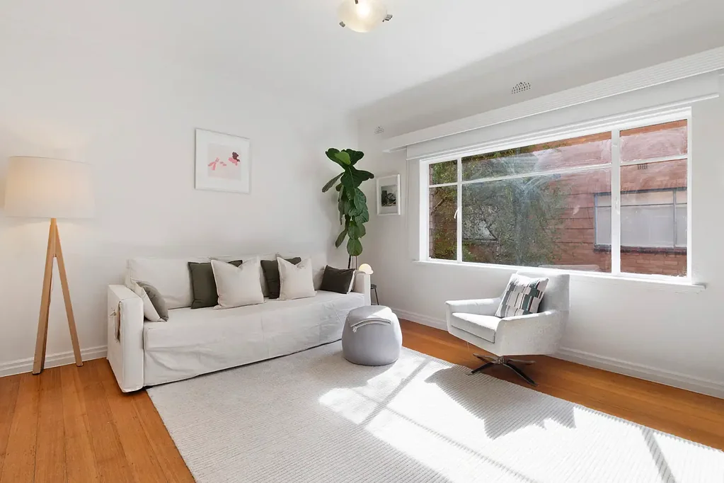 4/51 Acland Street, St Kilda, VIC 3182