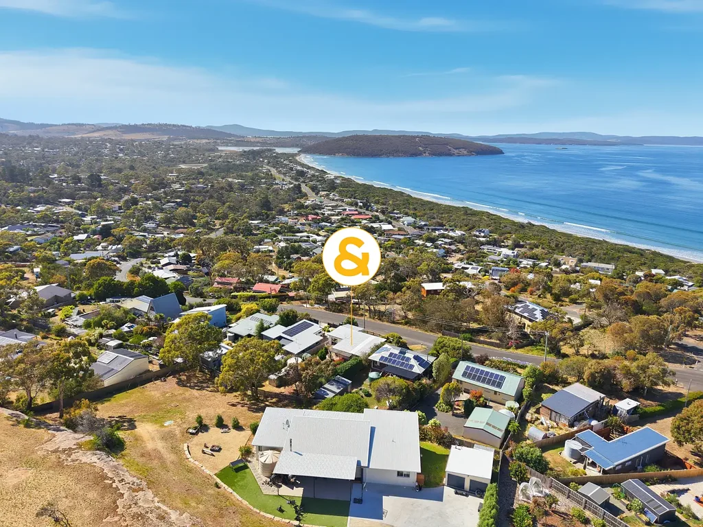 162 Bally Park Road, Dodges Ferry, TAS 7173