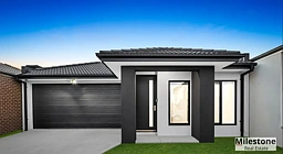 5 Councillor Drive, Weir Views