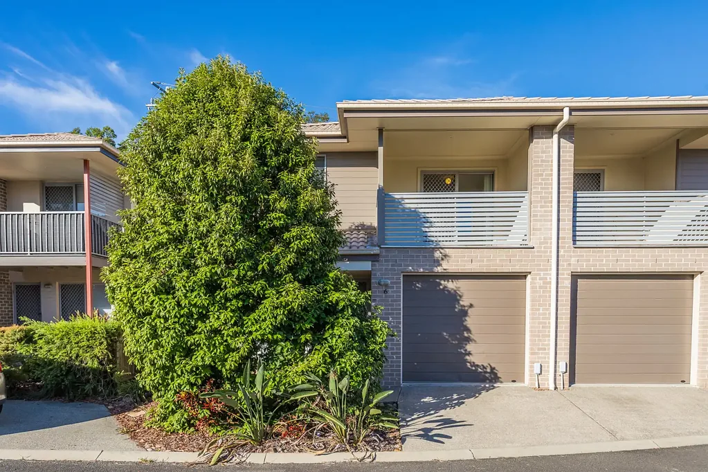 6/10-22 Blyth Road, Murrumba Downs, QLD 4503