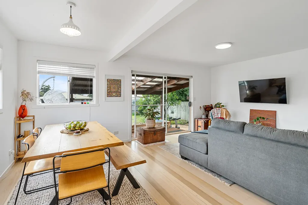 2237 Channel Highway, Snug, TAS 7054