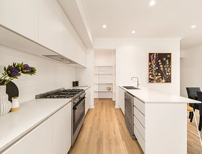 22 Gardenview Drive, Diggers Rest, VIC 3427, 3 ਕਮਰੇ, 2 ਬਾਥਰੂਮ, House