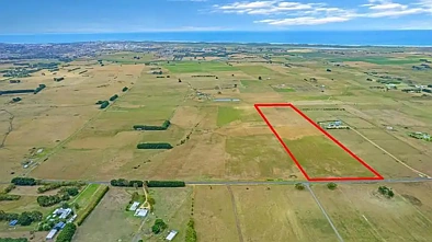 Yangery Discover Your Space in Warrnambool Zone