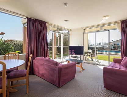 Auckland Central, Auckland City, 0 ਕਮਰੇ, 0 ਬਾਥਰੂਮ, Hotel Motel Leisure