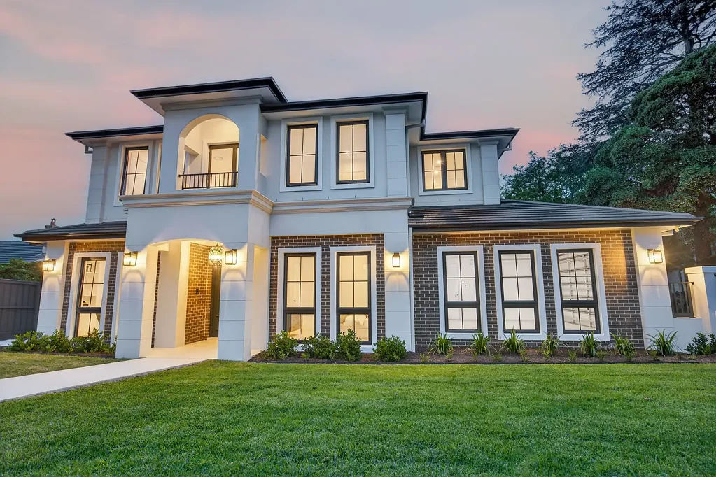 34 Malton Road, Beecroft, NSW 2119