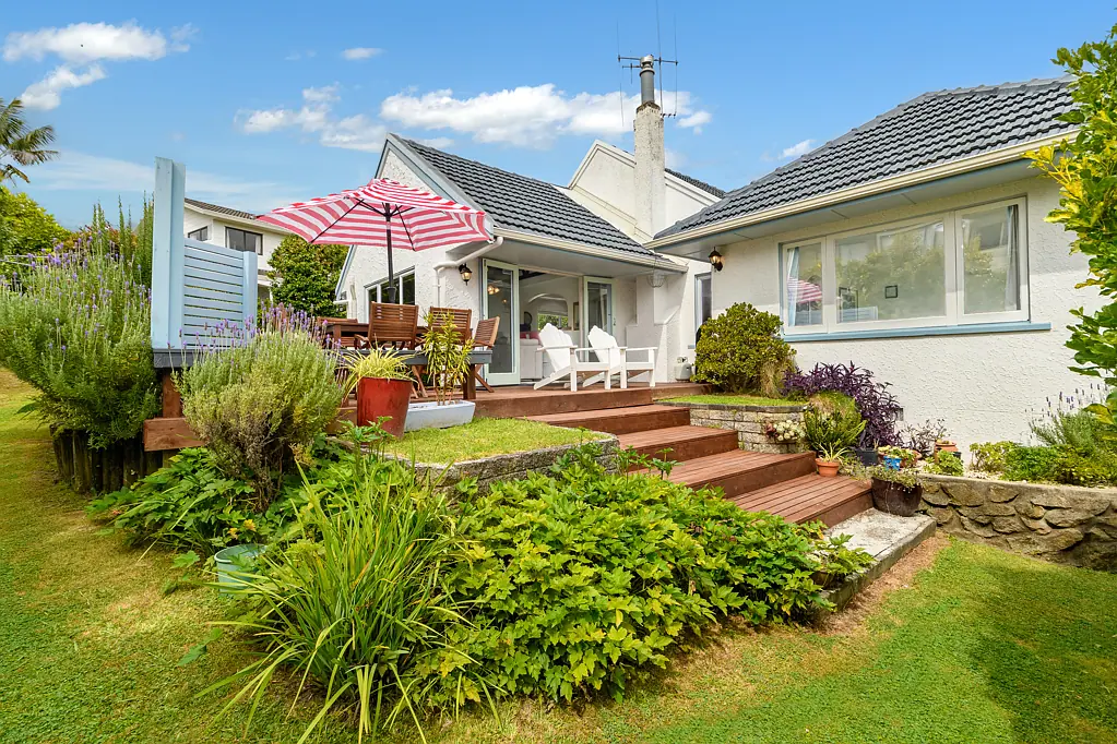 11 Tekoah Place, Judea, Tauranga, Bay of Plenty