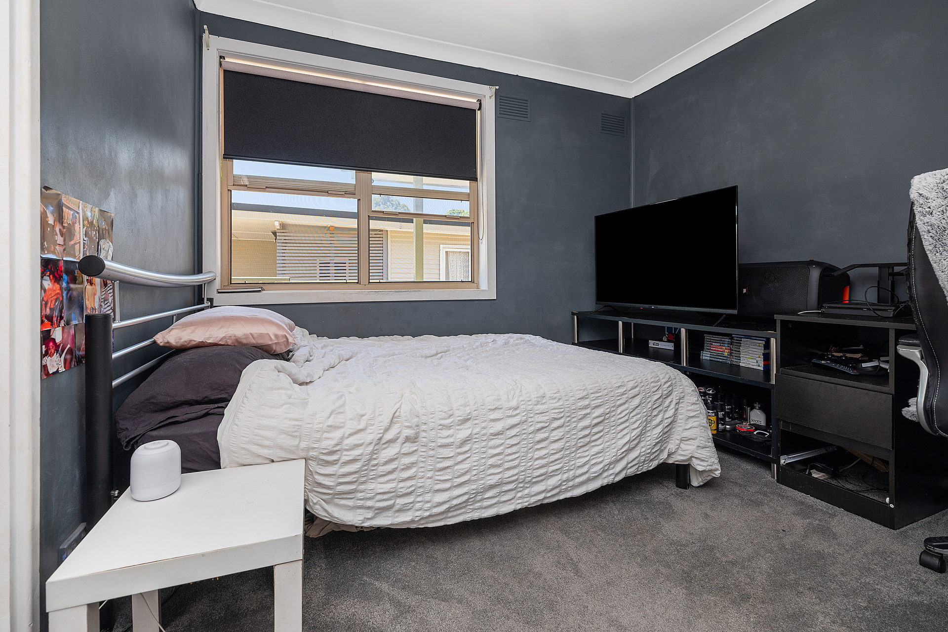 30 SOPHIA JANE AV, WOODBERRY NSW 2322, 0 Kuwarto, 0 Banyo, House