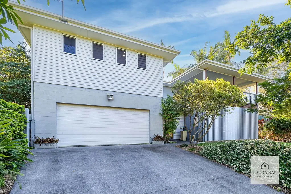 Redland Bay 3Habitaciones Owner committed - Dual-Living Potential on 675m2 Block with Caravan/Boat Parking- The Complete Package