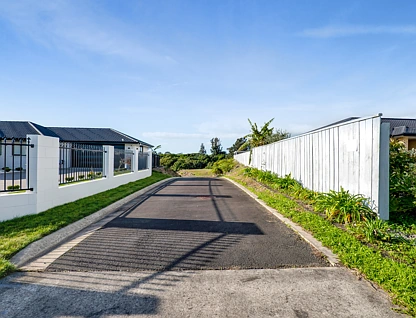 26B Honeyfield Drive, Whalers Gate, New Plymouth, 0 ਕਮਰੇ, 0 ਬਾਥਰੂਮ, Section
