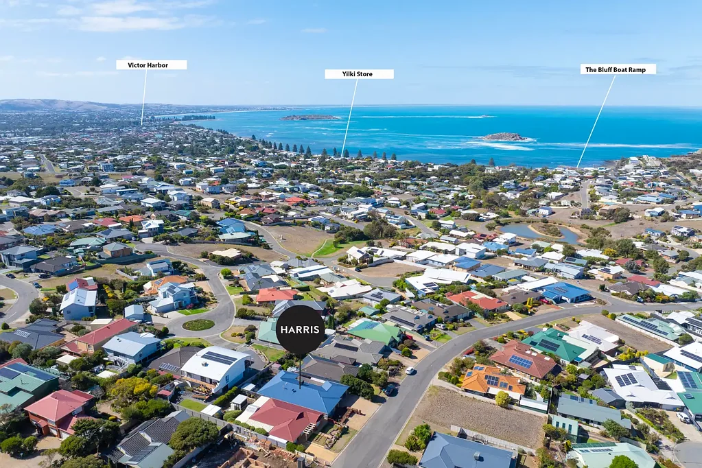 5 Hump Back Road, Encounter Bay, SA 5211
