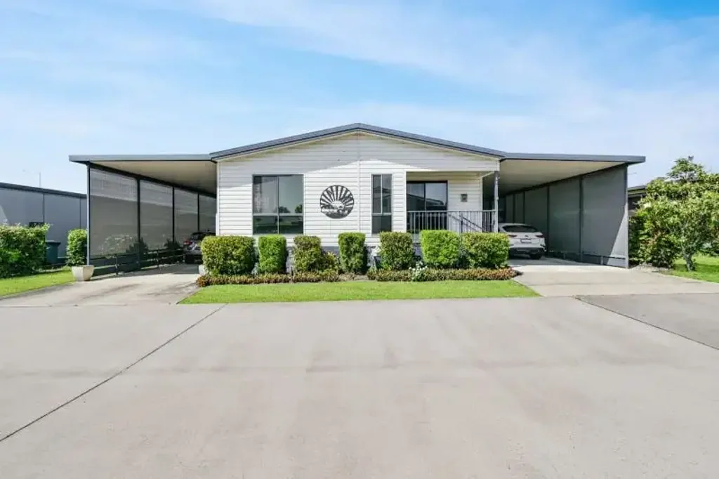 146 Mopoke Avenue/69 Light Street, Casino, NSW 2470